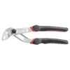 Facom 181A.18CPE Locking Twin Slip Joint Multi-Grip Pliers