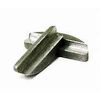 All Chinese Clones, Predator Master Builder Pack,30 Flywheel Offset Timing Keys