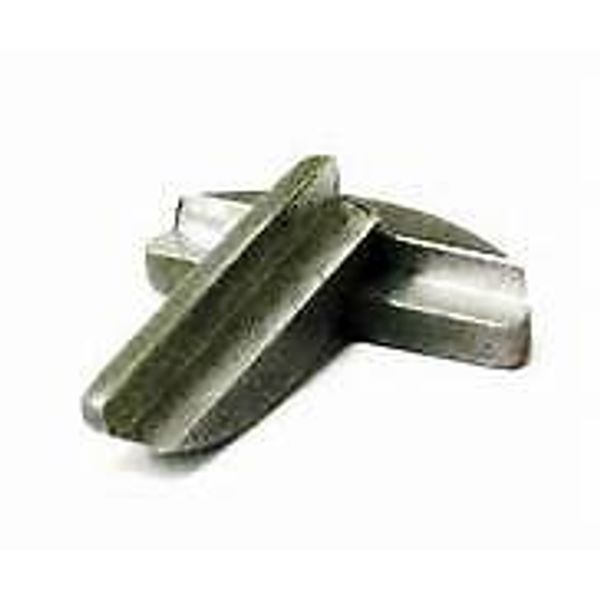 All Chinese Clones, Predator Master Builder Pack,30 Flywheel Offset Timing Keys