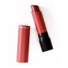 MAC LIPTENSITY LIPSTICK Shade MULLING SPICES Full Size 3.6g /.12oz 