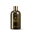 Molton Brown Labdanum Dusk Bath and Shower Gel 300 ml
