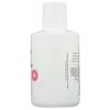 Camille Rose - Rose Cleansing Milk, 8 fl oz