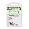 Mustad Demon Perfect® Circle Hook In-Line - 1X Fine