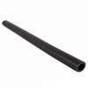 Motorcraft Ford KK-20 - Hose - Vent