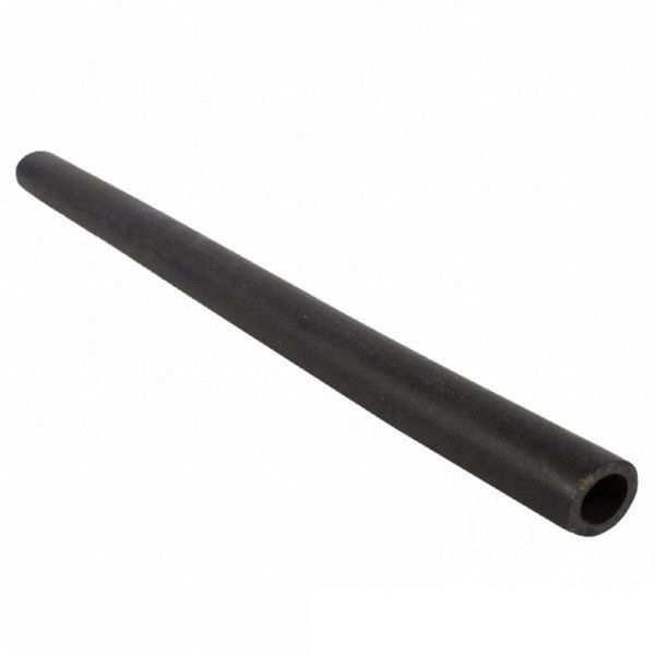 Motorcraft Ford KK-20 - Hose - Vent