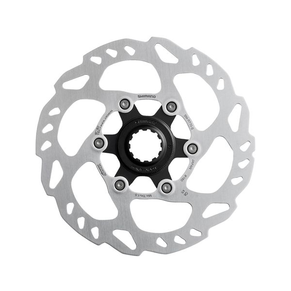 Shimano SM-RT70 6.3 inches (160 mm) Center Lock, Narrow Type