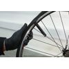 Laser Tools Racing 8164 Tyre Lever Set 3pc