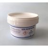 Alquera Methylene Blue 20g