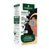 Herbatint Organic Moon Light Power Vegetal Colour 100g