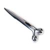 3D Roller Massager 360° Rotate Facial Massage Tool (3D Roller Massager)