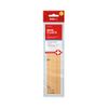 Plaster Adhesive Plaster 1 Meter X 6 cm Wundmed