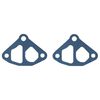 FEL-PRO ES 73037 Water Pump Mounting Set