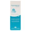 Hyposens Cream 200g