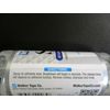 Walker Tape S3 Sensitive Skin Solvent 4oz Adhesive Remover (2-Pack)