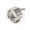 P38 EAS AIR SUSPENSION COMPRESSOR PISTON LINER + SEAL REPAIR FIX KIT