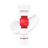 [Cell Fusion C] Laser Rejuvenation Cream 50ml