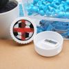 'England Football' Compact Pencil Sharpener (PS00041819)