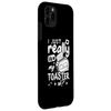 iPhone 11 Pro Toaster Oven Toast Maker Pan Smartphone Case