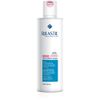 Ssicurphase Marseille Soap Hygienic Action for Sensitive Skin 250 ml