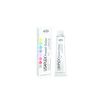 Lisap Lisaplex Pastel Colour Orange Pink 60 ml