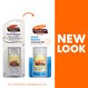 Palmers Cocoa Butter Heel Stick, 25 g