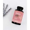 Sprigs Mama Bear Prenatal Vitamins-Capsule,Organic, 120 Tables