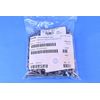 250 Jacon 1-1/4 Socket Hex Cap Screw SS 8-32 Partially Threaded 1" w Patch