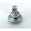 Snap-on FRS70A 3/8 Insert Ratchet Spinner