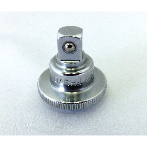 Snap-on FRS70A 3/8 Insert Ratchet Spinner
