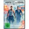 White House Down