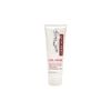 Wet and Wavy Curl Creme 6.5oz