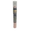 REVLON POWDER PENCIL FOR LIPS & BROWS ROSEWATER SEALED