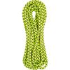 Sterling 6mm Packaged Accessory Cord (Yellow, 25)