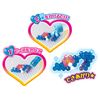 Aqua Beads Cinderella and the Glass Slipper Set