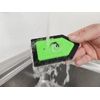Alien Magic Car Care Pet Hair Remover 2 Pack SET