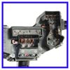Turn Signal Wiper Combination Switch Compatible with 99-04 Ford Mustang