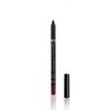 Maroon Red Makki Irresistible Lipstick & Lip Liner pencil intense rich colour finish long stay two-in-one soft and creamy no feathering, smudge-proof, extremely gliding, lip art and designer lips