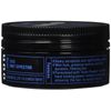 UNO Wet Effector Wax, 2.8 oz (80 g) (x 80)