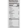 Dreamfields Pasta Healthy Carb Living, Rotini, 13.25Ounce Boxes