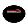 Euphonium more than an Instrument Euphonist Player Euphonium PopSockets Swappable PopGrip