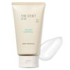 Time Secret Mineral Medicated Gel Serum