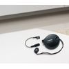 Sangean ANT-60 Short Wave Antenna
