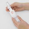 Astalift White Essence Infiltrate Refill 30ml (Quasi Drug) [Parallel Import]