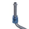 Edelmann 80696 Power Steering Pressure Line Hose Assembly