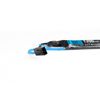 2154 - Titan LiPo 1200mAh 7.4v 25C Nunch