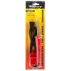 25 Watt Soldering Iron