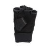 Everlast Unisex Core EverStrike Training Gloves Black L