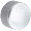 Woodpecker Hildegard Pipe Cap C – 486 – PC