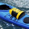 Lomo Kayak and SUP Deck - Roll Closure Dry Bag