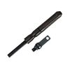Kombat UK Elite Fire Starter